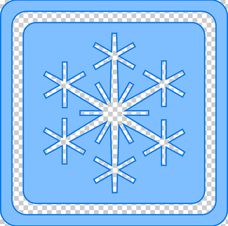 Season Winter PNG, Clipart, Area, Autumn, Blue, Computer Icons, Download Free PNG Download