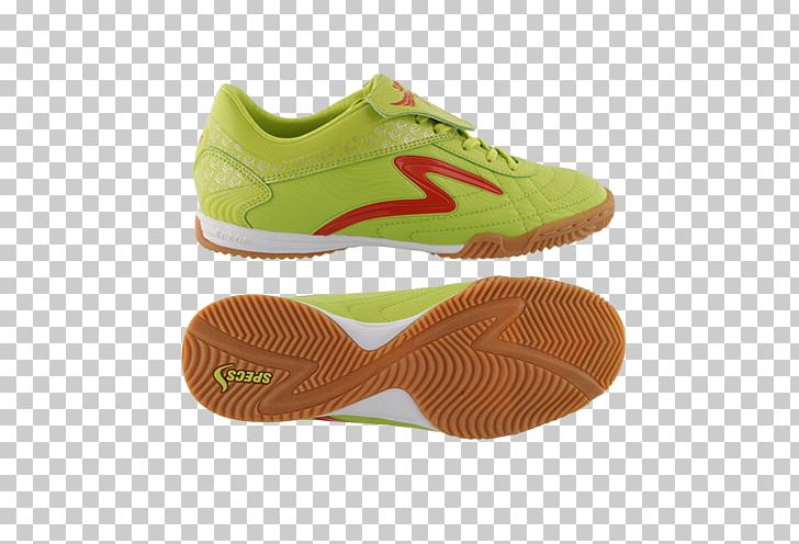 Shoe Sneakers SPECS Sport Futsal PNG, Clipart, Antwoord, Athletic Shoe, Badminton, Crosstraining, Cross Training Shoe Free PNG Download