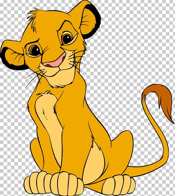 Featured image of post Lion King Mufasa Clipart No item will be physically shipped