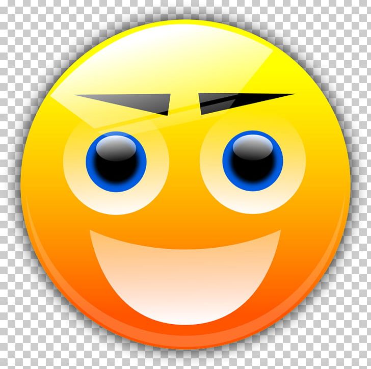 Smiley Emotion PNG, Clipart, Circle, Download, Emoji Domain, Emoticon, Emotion Free PNG Download