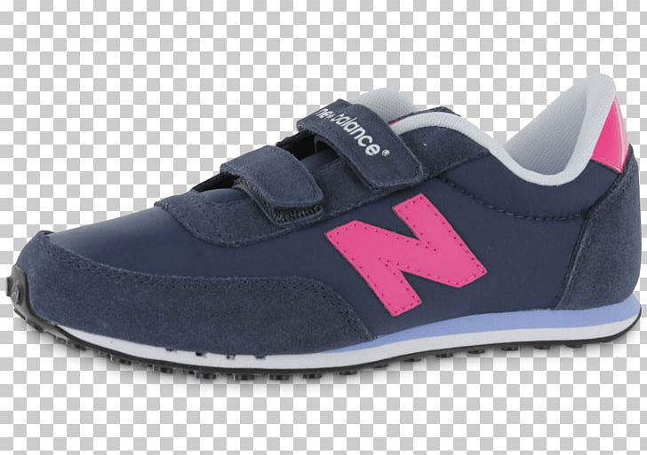 Sneakers New Balance Navy Blue Shoe PNG, Clipart, Adidas, Athletic Shoe, Black, Blue, Brand Free PNG Download
