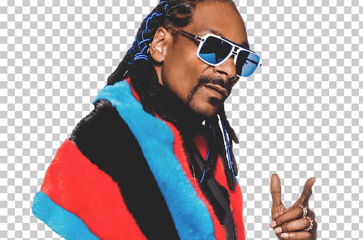 Snoop Dogg Lava Cantina The Colony Music Rapper Artist PNG, Clipart, Artist, Audio, Celebrities, Concert, Cool Free PNG Download