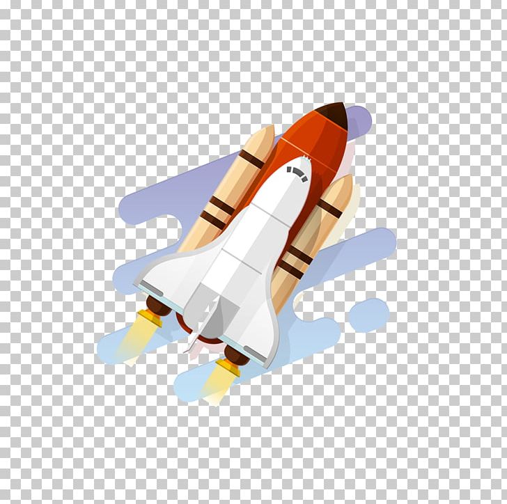 Solid-propellant Rocket Aerospace PNG, Clipart, Aerospace, Cartoon, Cartoon Electricity Supplier, Electricity, Fire Alarm Free PNG Download