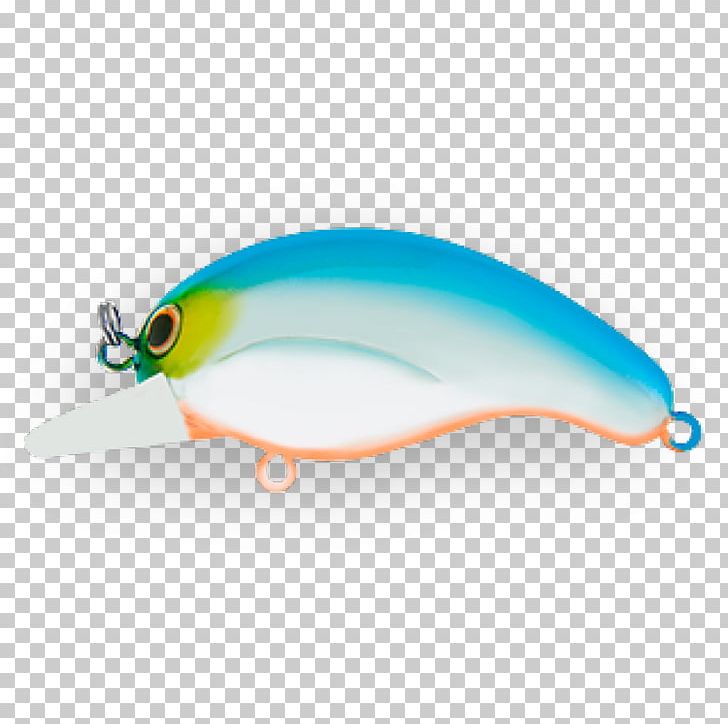 Spoon Lure Fish PNG, Clipart, Ac Power Plugs And Sockets, Art, Bait, Beak, Fish Free PNG Download