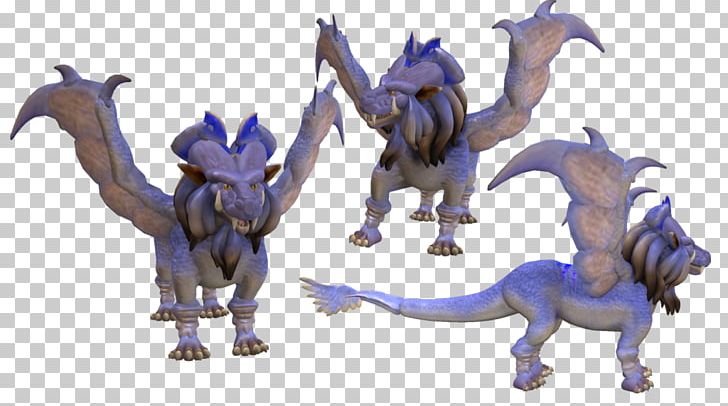 Spore Creatures Monster Hunter 4 Monster Hunter: World Dragon PNG, Clipart, Art Game, Digital Art, Dragon, Fantasy, Fictional Character Free PNG Download