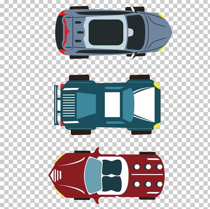 Sports Car Adobe Illustrator Illustration PNG, Clipart, Car, Car Accident, Car Parts, Car Repair, Car Vector Free PNG Download