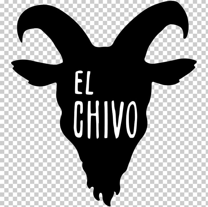 Surfing Nosara Goat El Chivo Cantina Restaurant PNG, Clipart, Animals, Black, Black And White, Brand, Brunch Free PNG Download