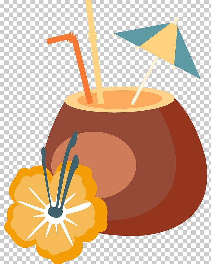 T-shirt Coconut PNG, Clipart, Brown, Bud, Coconut, Coconut Tree, Coffee Cup Free PNG Download