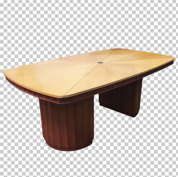 Table Matbord Art Deco Knoll PNG, Clipart, Angle, Art, Art Deco, Base, Designer Free PNG Download