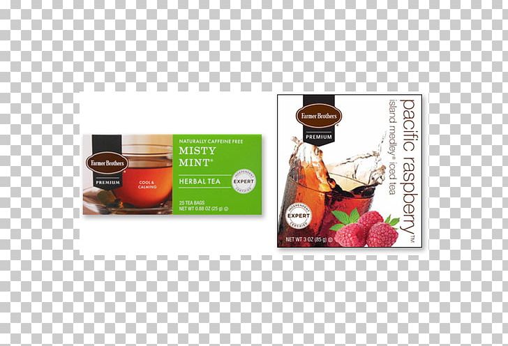 Tea Graphic Design Marketing Brand Packaging And Labeling PNG, Clipart, Brand, Business, Cream, Farmer Brothers Company, Flavor Free PNG Download