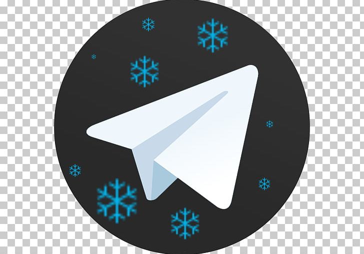 Telegram Wording Paper Android Black PNG, Clipart, Android, Aqua, Black, Christmas, Christmas Lights Free PNG Download