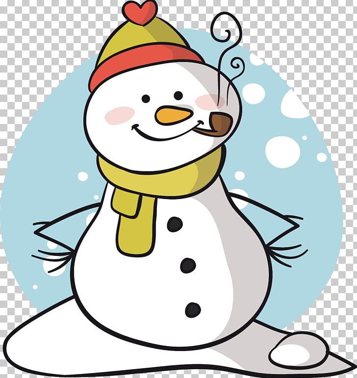 Tobacco Pipe Giarre Snowman PNG, Clipart, Artwork, Beak, Cartoon, Christmas, Christmas Snowman Free PNG Download
