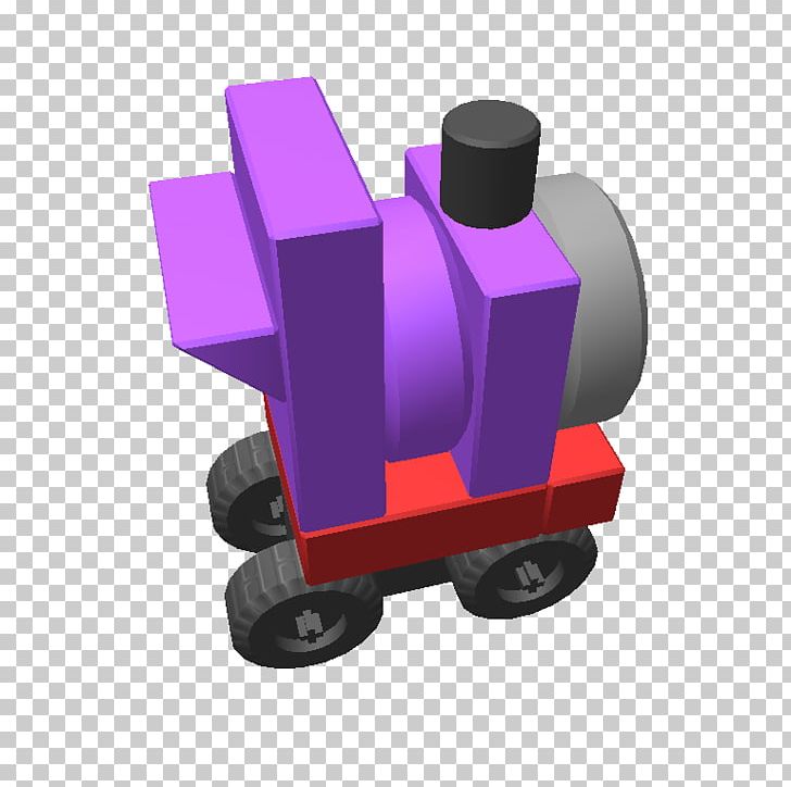 Toy Vehicle PNG, Clipart, Cylinder, Hammer Throw, Magenta, Purple, Toy Free PNG Download