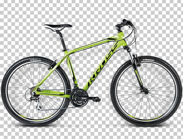 Trek Bicycle Corporation Mountain Bike Cross-country Cycling Racing Bicycle PNG, Clipart, Bicycle, Bicycle Accessory, Bicycle Frame, Bicycle Frames, Bicycle Part Free PNG Download