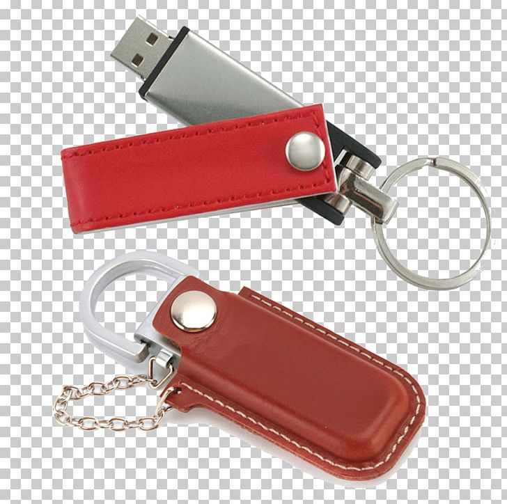 USB Flash Drives Flash Memory Disk Storage Computer Hardware PNG, Clipart, Clothing Accessories, Computer Hardware, Dis, Electronic Device, Electronics Free PNG Download