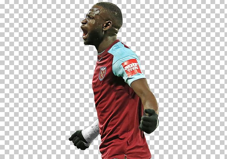 West Ham United F.C. Supporters FIFA 18 Football Player Birthday PNG, Clipart, Andy Carroll, Arm, Birthday, Def Squad, Fifa Free PNG Download