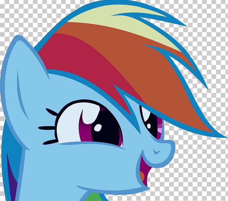 Wii U Rainbow Dash Pony Drawing PNG, Clipart, Animals, Anime, Art, Blue, Cartoon Free PNG Download
