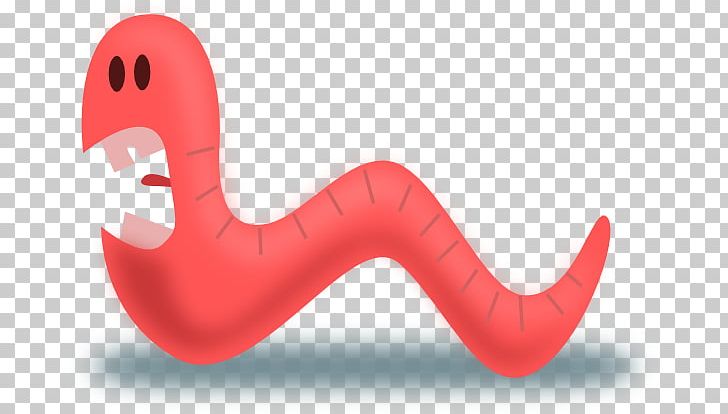 Worm PNG, Clipart, Angle, Animation, Clip Art, Download, Earthworm Free PNG Download