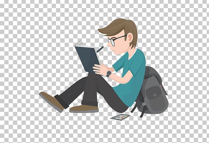 Writing Website Content Writer Essay PNG, Clipart, Academic Writing, Angle, Berat, Business, Communication Free PNG Download