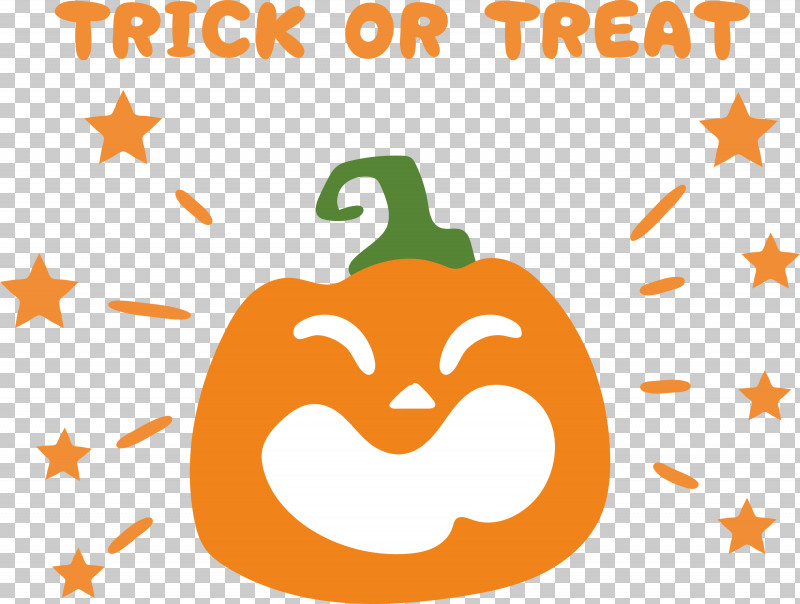 Trick OR Treat Happy Halloween PNG, Clipart, Decal, Happy Halloween, Logo, Sticker, Trick Or Treat Free PNG Download