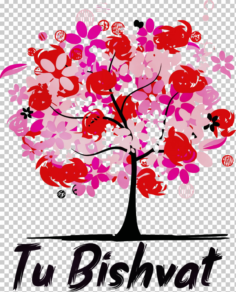 Floral Design PNG, Clipart, Bark, Branch, Cotton, Cushion, Floral Design Free PNG Download