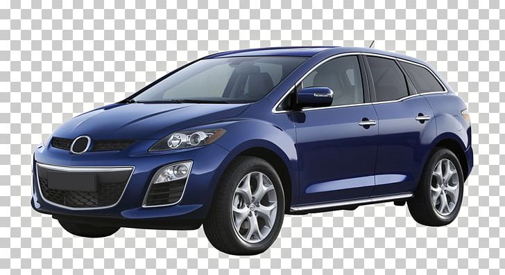 2009 Mazda CX-7 2011 Mazda CX-7 Mazda CX-5 Car PNG, Clipart, 2011 Mazda Cx7, Automotive Design, Automotive Exterior, Car Seat, City Car Free PNG Download