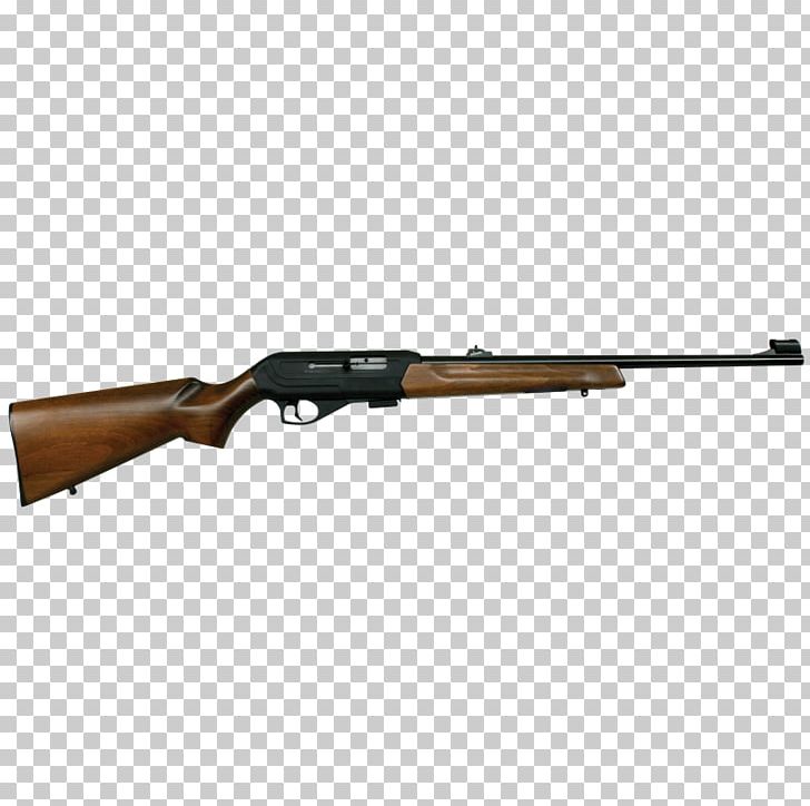 .22 Winchester Magnum Rimfire CZ 455 .22 Long Rifle CZ-USA Rimfire Ammunition PNG, Clipart, 22 Long Rifle, 22 Winchester Magnum Rimfire, 22 Wmr, Air Gun, Airsoft Gun Free PNG Download