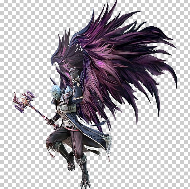 Aion Video Game Online Game Innova PNG, Clipart, Aion, Anime, Computer Software, Demon, Dragon Free PNG Download