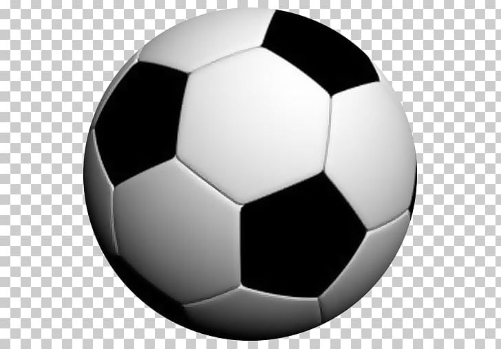 American Football Football Team FIFA World Cup Fantasy Football PNG, Clipart, American Football, Android, Ball, Fantasy, Fifa World Cup Free PNG Download