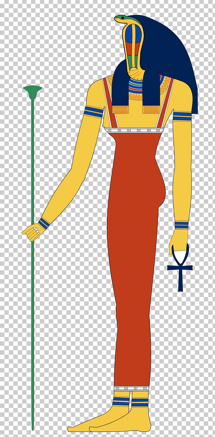 Ancient Egyptian Religion Sekhmet Goddess Deity PNG, Clipart, Ancient Egypt, Ancient Egyptian Deities, Area, Art, Bastet Free PNG Download