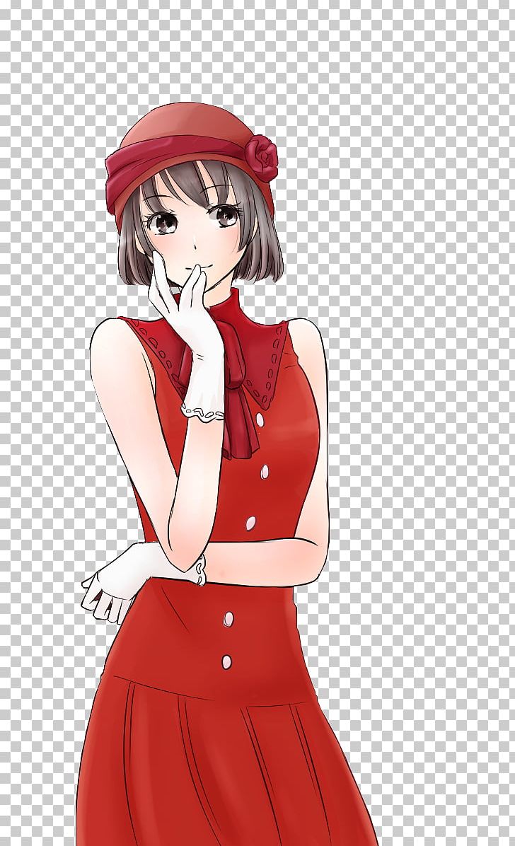 Anime Girl Animation PNG, Clipart, Anima, Anime, Anime Character, Anime Girl, Apng Free PNG Download