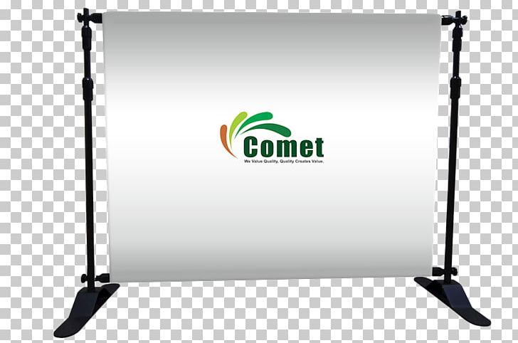 Banner Brand PNG, Clipart, Advertising, Art, Banner, Banner Stand, Brand Free PNG Download