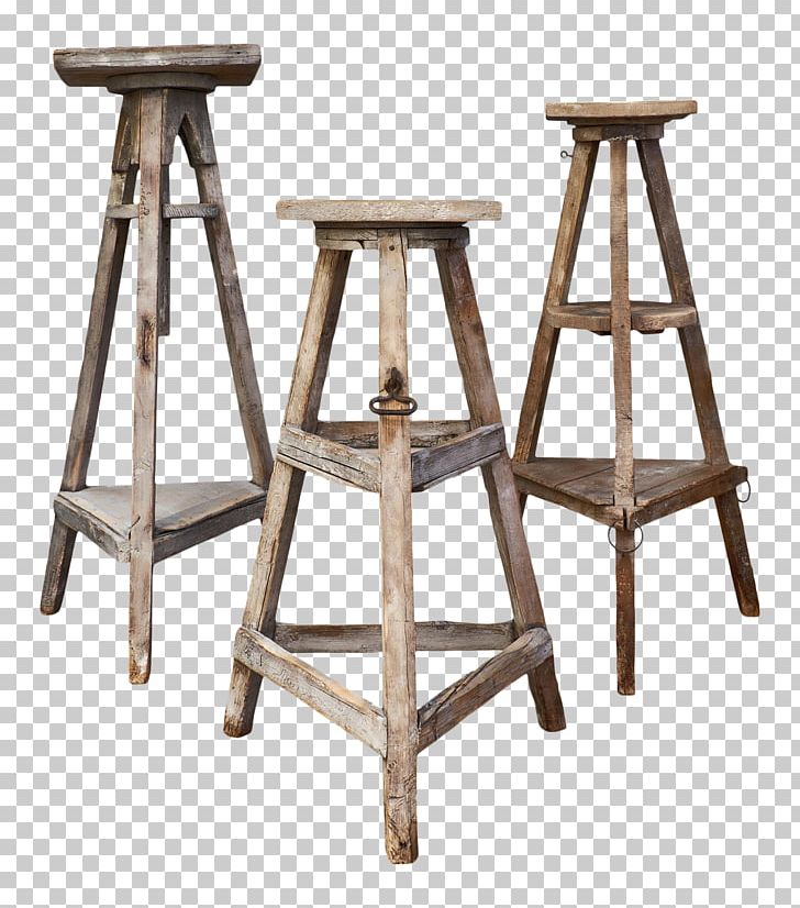 Bar Stool Table Sculpture Furniture PNG, Clipart, Antique, Architecture, Bar Stool, Craft, End Table Free PNG Download