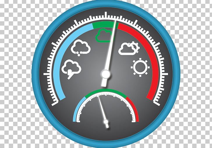 Barometer Atmospheric Pressure Altimeter App Store PNG, Clipart, Altimeter, Altitude, Apk, App Store, Atmosphere Free PNG Download
