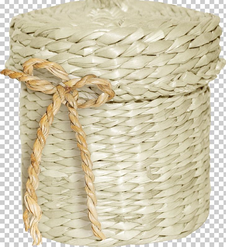 Basket Bamboe Bamboo PNG, Clipart, Bamboe, Bamboo, Bambooworking, Basket, Concepteur Free PNG Download