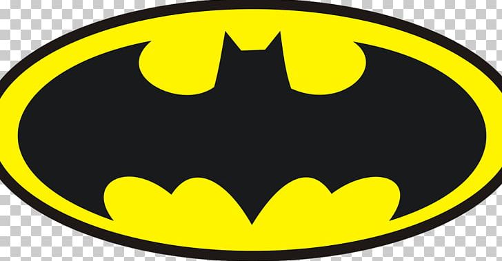 Batman Flash Logo PNG, Clipart, Area, Batman, Batsignal, Circle, Dark Knight Returns Free PNG Download