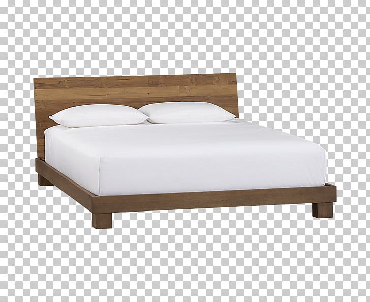 Bedside Tables Bed Frame Platform Bed Bedroom PNG, Clipart, Angle, Bed, Bed Frame, Bedroom, Bedside Tables Free PNG Download