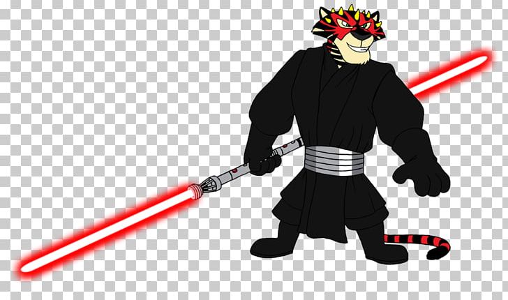 Cable R2-D2 Darth Maul Cyclops Character PNG, Clipart, Baseball Equipment, Cable, Cartoon, Character, Cyclops Free PNG Download