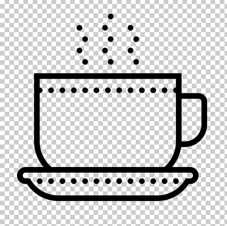 Cafe Computer Icons OutOfColors Coffee Drink PNG, Clipart, Area, Bar, Black And White, Blog, Cafe Free PNG Download