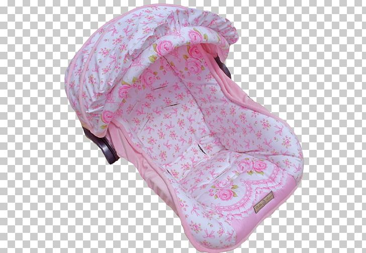 Car Automotive Seats Product Comfort Pink M PNG, Clipart, Baby Products, Car, Car Seat Cover, Comfort, Infant Free PNG Download