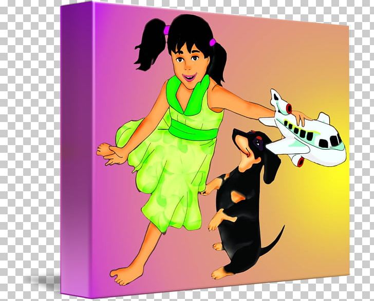 Cartoon Human Behavior Happiness Character PNG, Clipart, Art, Behavior, Cartoon, Character, Fictional Character Free PNG Download