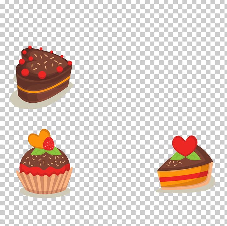 Chocolate Cake Cupcake Chocolate Bar Layer Cake Dessert PNG, Clipart, Afternoon, Afternoon Tea, Birthday Cake, Cake, Cakes Free PNG Download