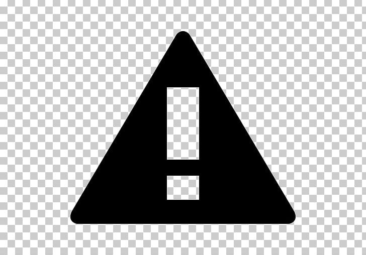 Computer Icons Arrow Warning Sign Exclamation Mark PNG, Clipart, Alerta, Angle, Arrow, Black And White, Computer Icons Free PNG Download