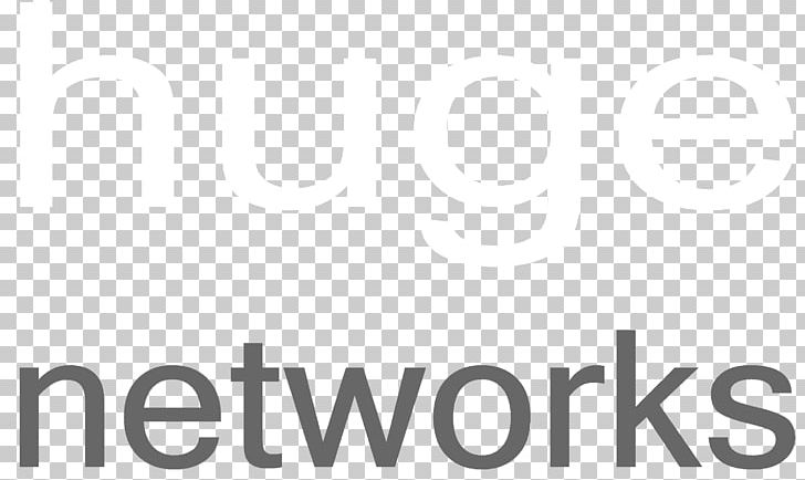 Computer Network Ghana Hewlett-Packard EIB Network Business PNG, Clipart, Angle, Application Delivery Network, Area, Backbone Network, Black And White Free PNG Download