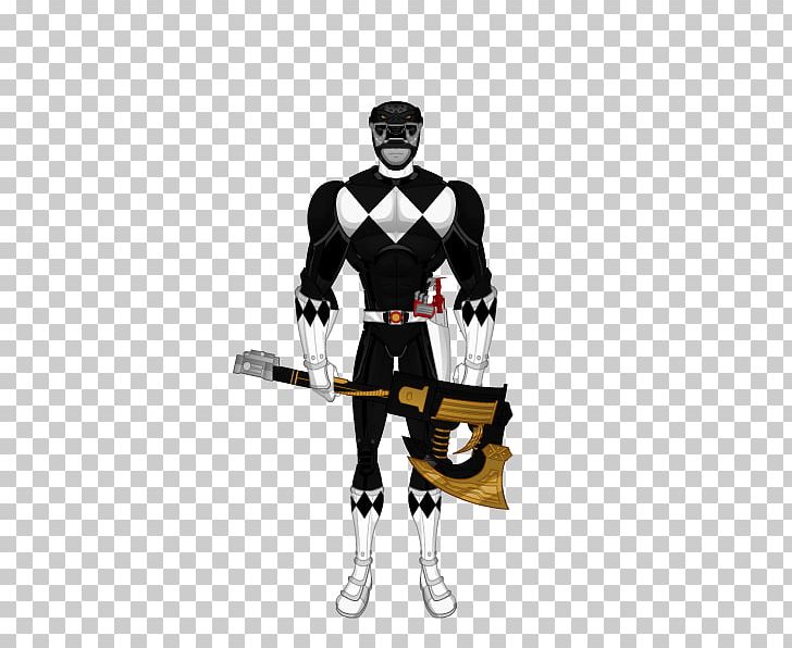 Costume Character Fiction PNG, Clipart, Arm, Character, Costume, Fiction, Fictional Character Free PNG Download