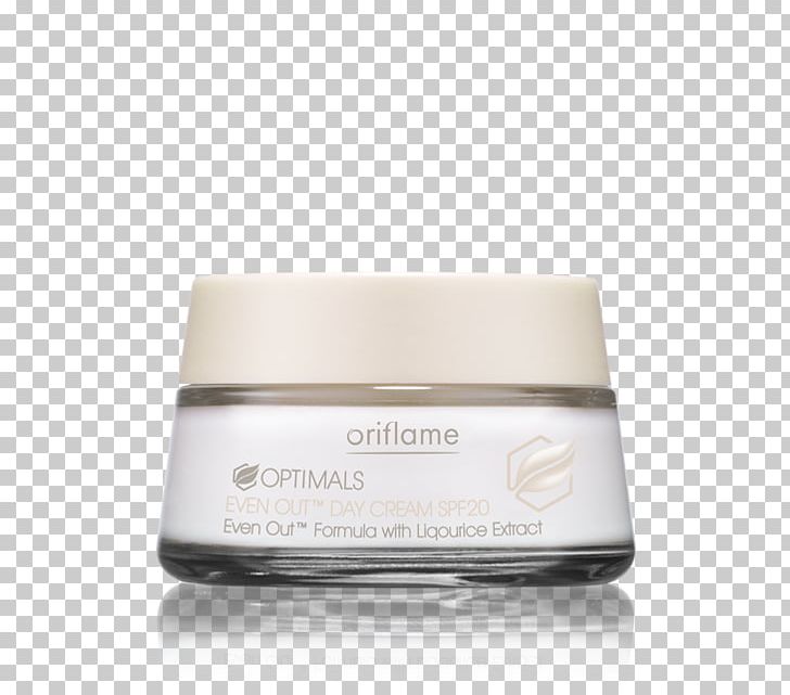 Cream Oriflame Cosmetics Factor De Protección Solar Sunscreen PNG, Clipart, Beauty, Cc Cream, Cosmetics, Cream, Face Powder Free PNG Download