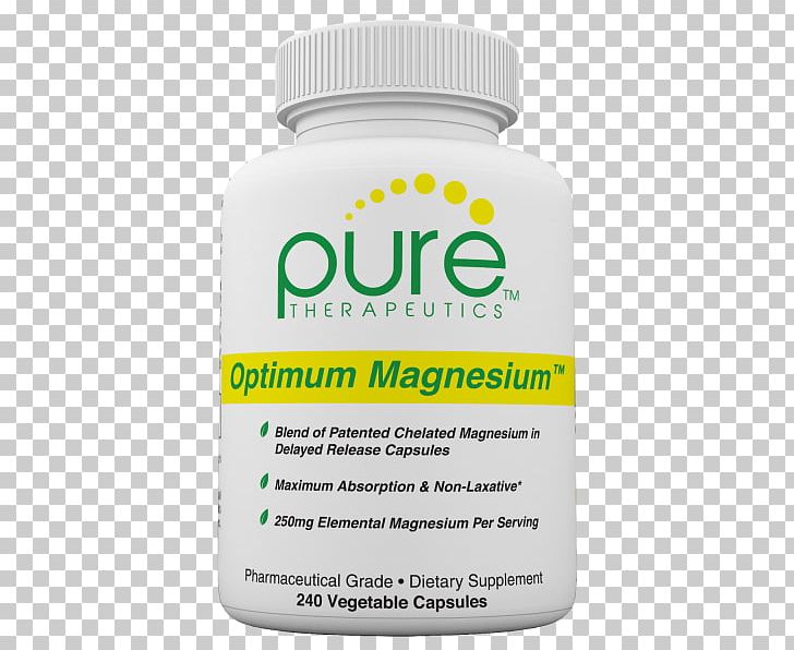 Curcumin Dietary Supplement Vegetarian Cuisine Capsule Veggie Burger PNG, Clipart,  Free PNG Download