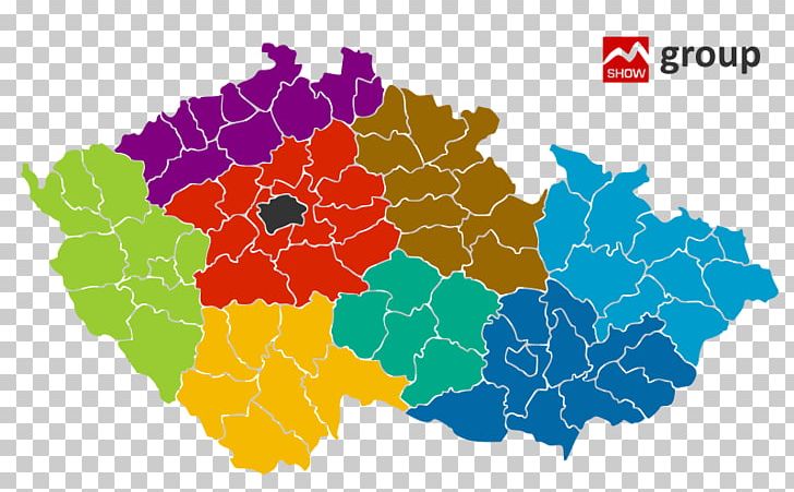 Czech Republic United States Map PNG, Clipart, Administrative Division, Computer Icons, Czech Republic, Flag Of The Czech Republic, Geography Free PNG Download