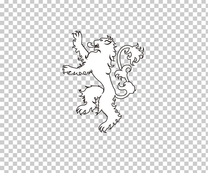 Drawing Line Art /m/02csf PNG, Clipart, Art, Arts, Artwork, Black And White, Body Jewellery Free PNG Download