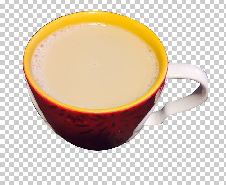 Earl Grey Tea Bubble Tea Milk Tea PNG, Clipart, Atole, Bubble Tea, Champurrado, Coffee, Coffee Cup Free PNG Download